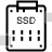SSD