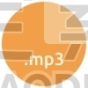 Mp