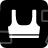 Cloth, Clothing, Wearing, Fashion, Bra, Blouse, Sportswear