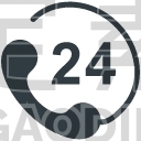 Twenty