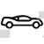 Luxury Vehicle