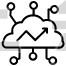 Cloud Hosting