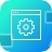 Website, Web, Optimization, Settings, Preferences, Seo, Improvement