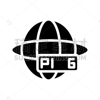 Online, Ping, Website, Tool