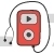 Ipod