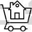 Buy Home