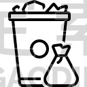 Garbage