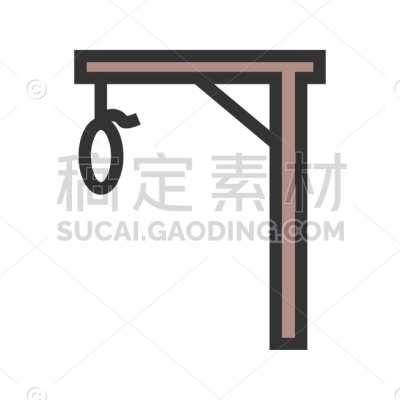 Gallows