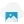 image synchronize through cloud