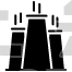 Cooling Tower
