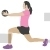 Weight Training