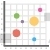 Bubble Chart