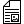 Design document