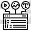 Content Management