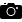 Camera, Photo, Shoot, Image