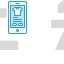 Mobile, Application, App, Online, Store, Shop, Shopping, Garment, Product