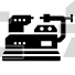 Cnc Lathe Machine