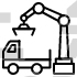 Crane Machine