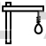 Hanging