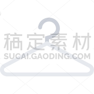 Hanger, Commerce, Hand, Online, Shop, Supermarket