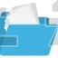 Folder