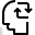 exchange thought