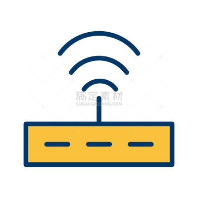Internet, Signals, Wifi, Wireless, Signal, Router, Device