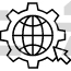 Cursor