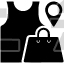 Shopping Location