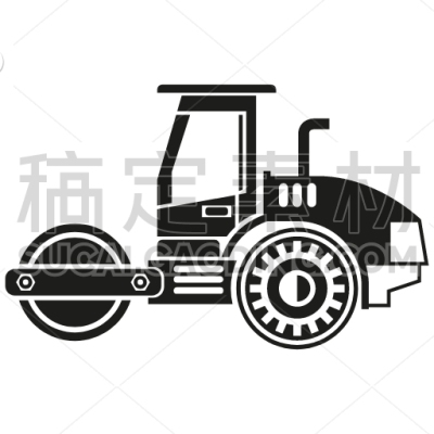 Roller