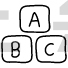 Education Blocks