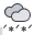 Sleet