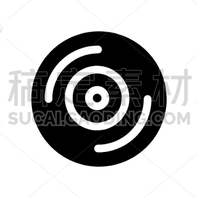 Disk