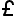 Pound