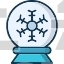Disco Ball
