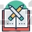 e-learning