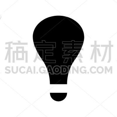 Bulb
