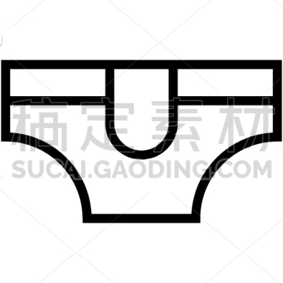 Panty