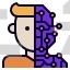 Machine Learning
