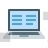 E-learning
