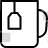 Instant Tea