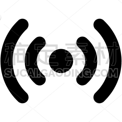 WiFi Signals