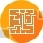 Problem, Solving, Strategic, Behavior, Puzzle, Seo, Planning