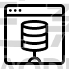 remote database