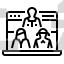 Website Visitors