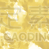 手绘酷炫视觉装饰马赛克2