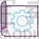 Architect, Building, Construction, Design, Develop, Plan, Project