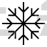Snowflake