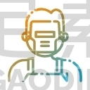 Welder
