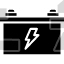 Automotive battery